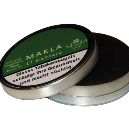 Makla al Kantara / 20g