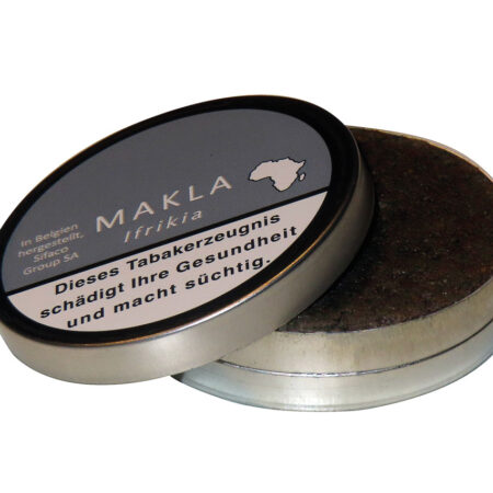 Makla Ifrikia / 20g