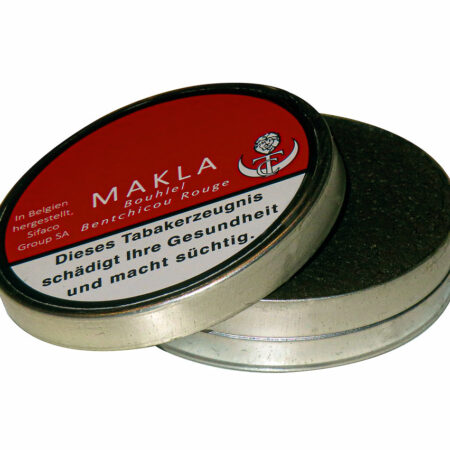 Makla Rouge / 20g