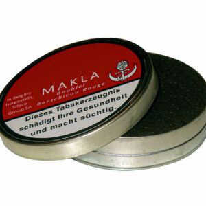 Makla Rouge / 20g